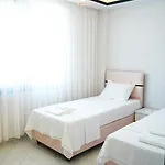 Hisar B3 Villa