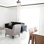 Villa Hisar B3
