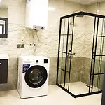 Villa Hisar B3