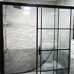 Hisar B3 빌라