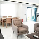 Hisar B3 * Didim