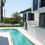 Villa Hisar B3