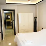 Hisar B3 빌라 디딤