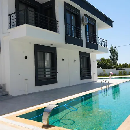 Hisar B3 * ديديم