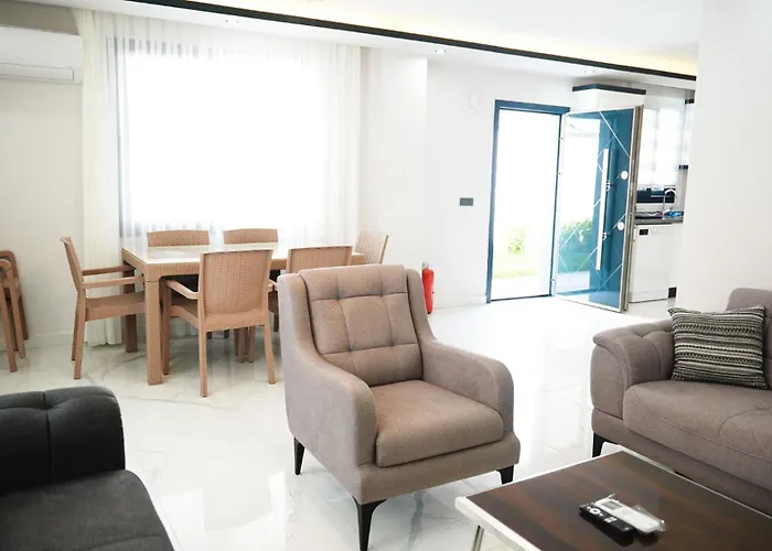 Hisar B3 * 迪迪姆