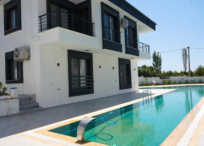 Hisar B3 * 迪迪姆